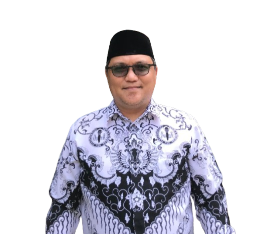 Foto Pegawai